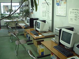 �X�N�[���̒�����ʂ����ʐ^