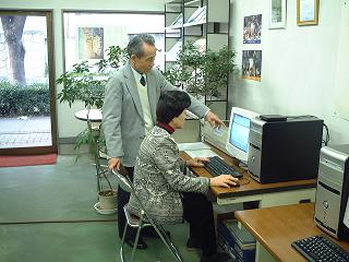 ���b�X�����i�̎ʐ^